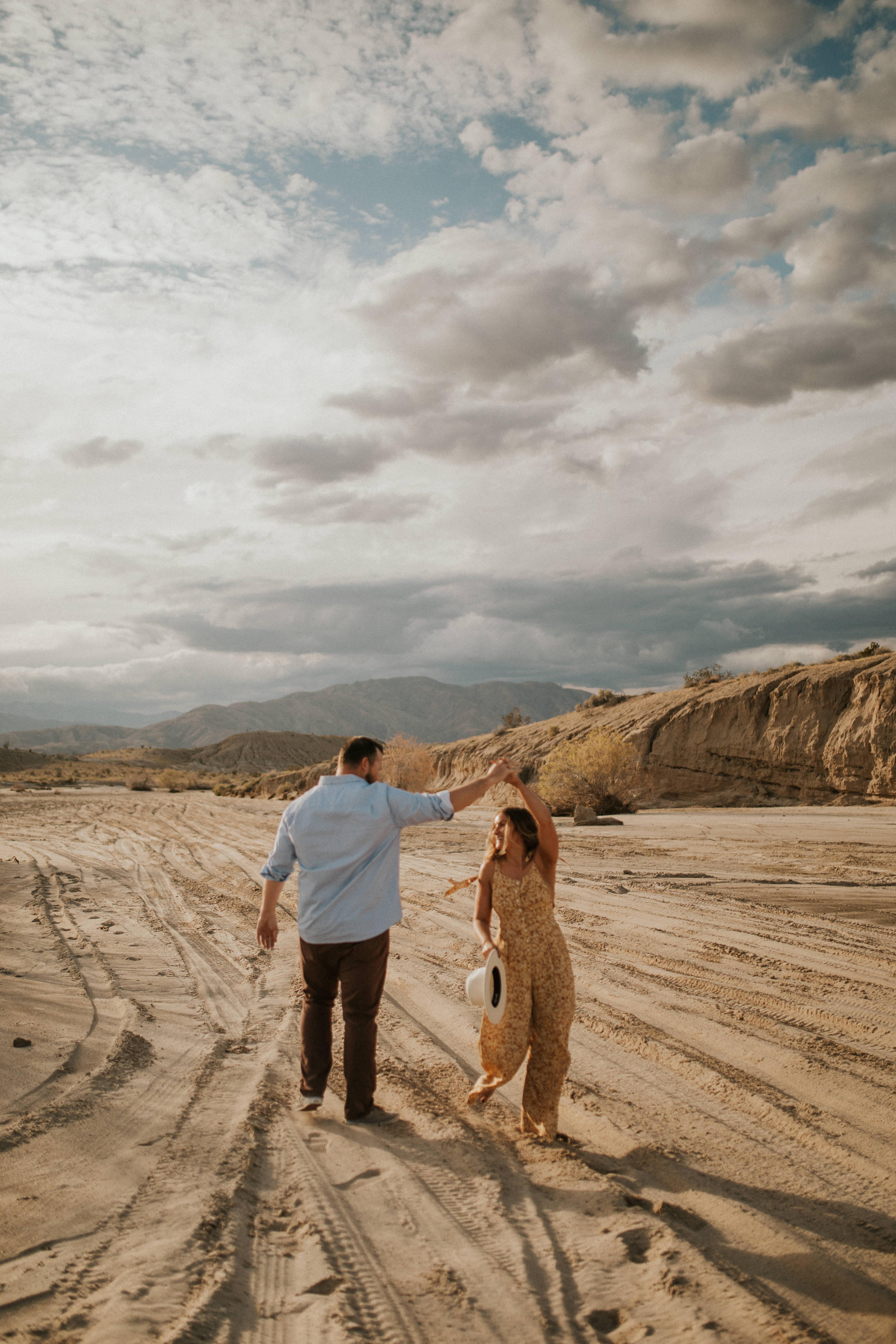 The Wedding Website of Maggie Landry and Mark Samuelson