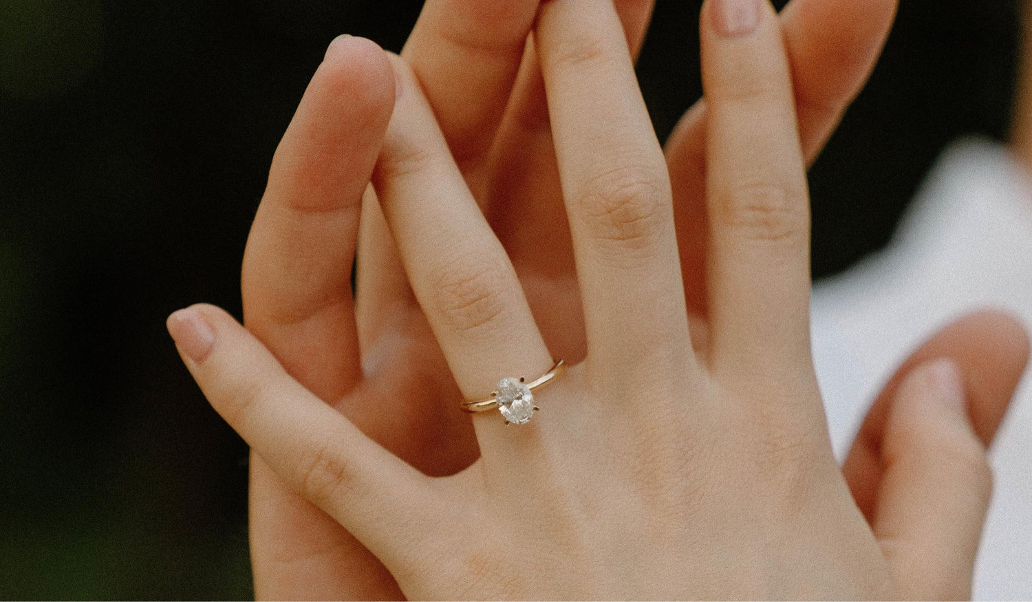 The Wedding Website of Janae Babak and Daniel Volyanyuk