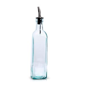 Olive Oil Dispenser