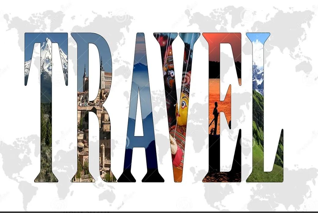 The Wedding Website of Bonita Lawrence McClure and Antony Thomas