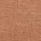 Sandstone