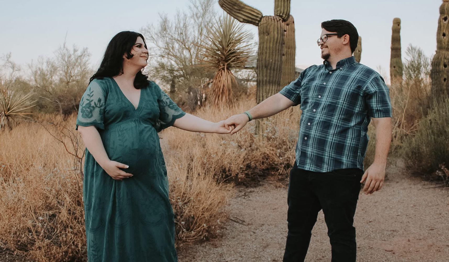 Hero Slideshow Image 0