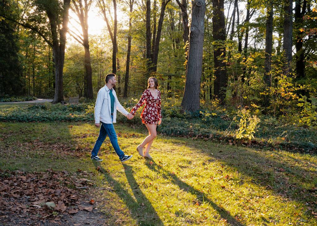 The Wedding Website of Ava Willoughby and Justin Thomas