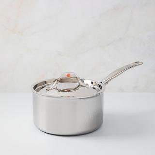 Symphonia Prima Covered Saucepan