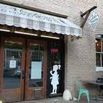 MayLynn’s Creamery Downtown