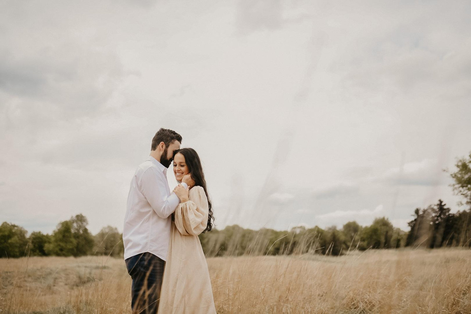 The Wedding Website of Katie Quinn and Sam Basich