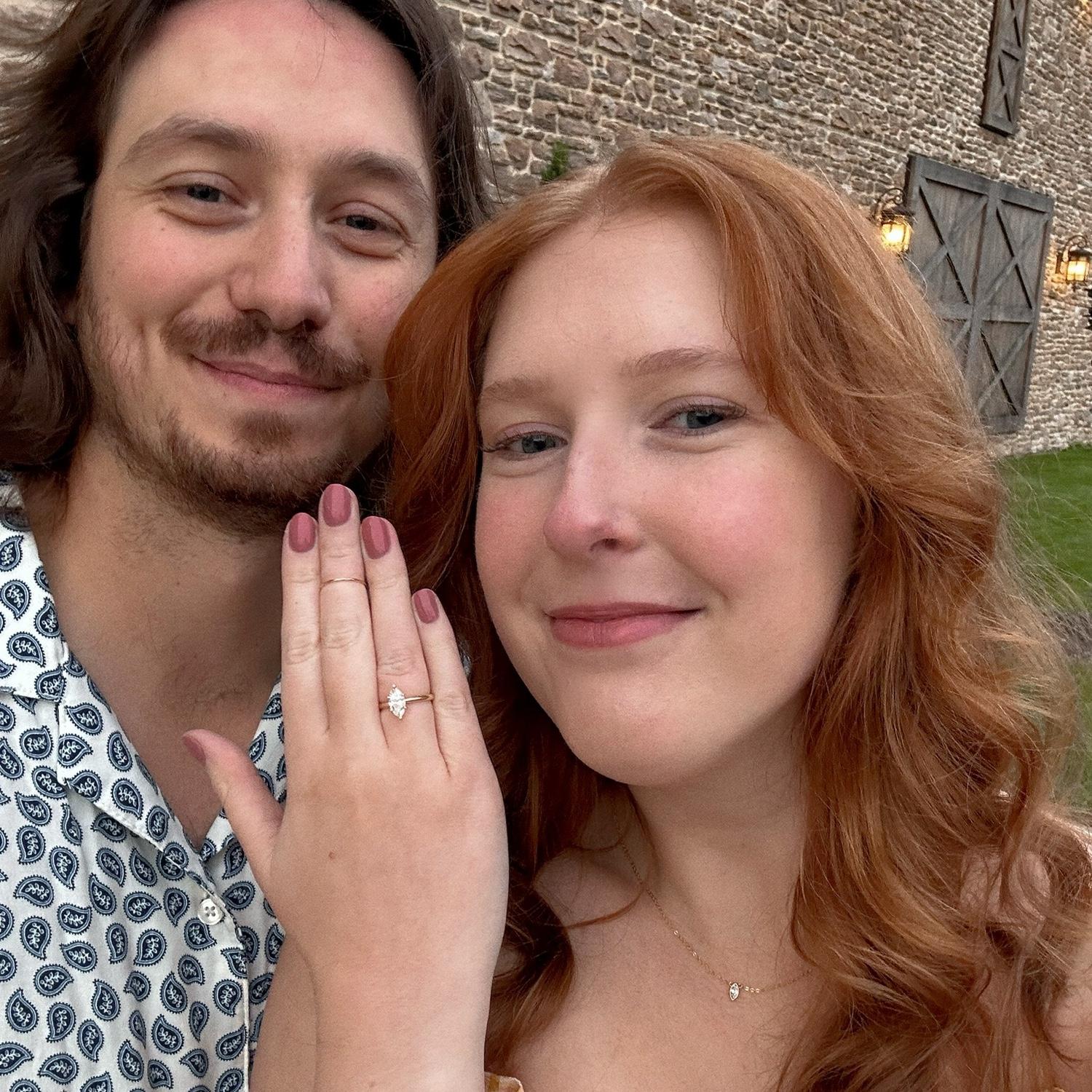 One of our best days yet, 9/22/23!
