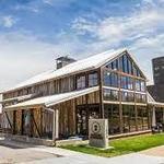 DoubleShot Coffee Co
