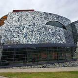 American Visionary Art Museum