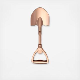 Shovel Bottle Opener