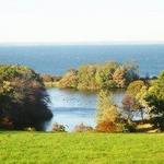 Caumsett State Historic Park Preserve