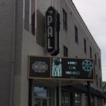Pal Theatre