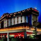 Valley Forge Casino Resort