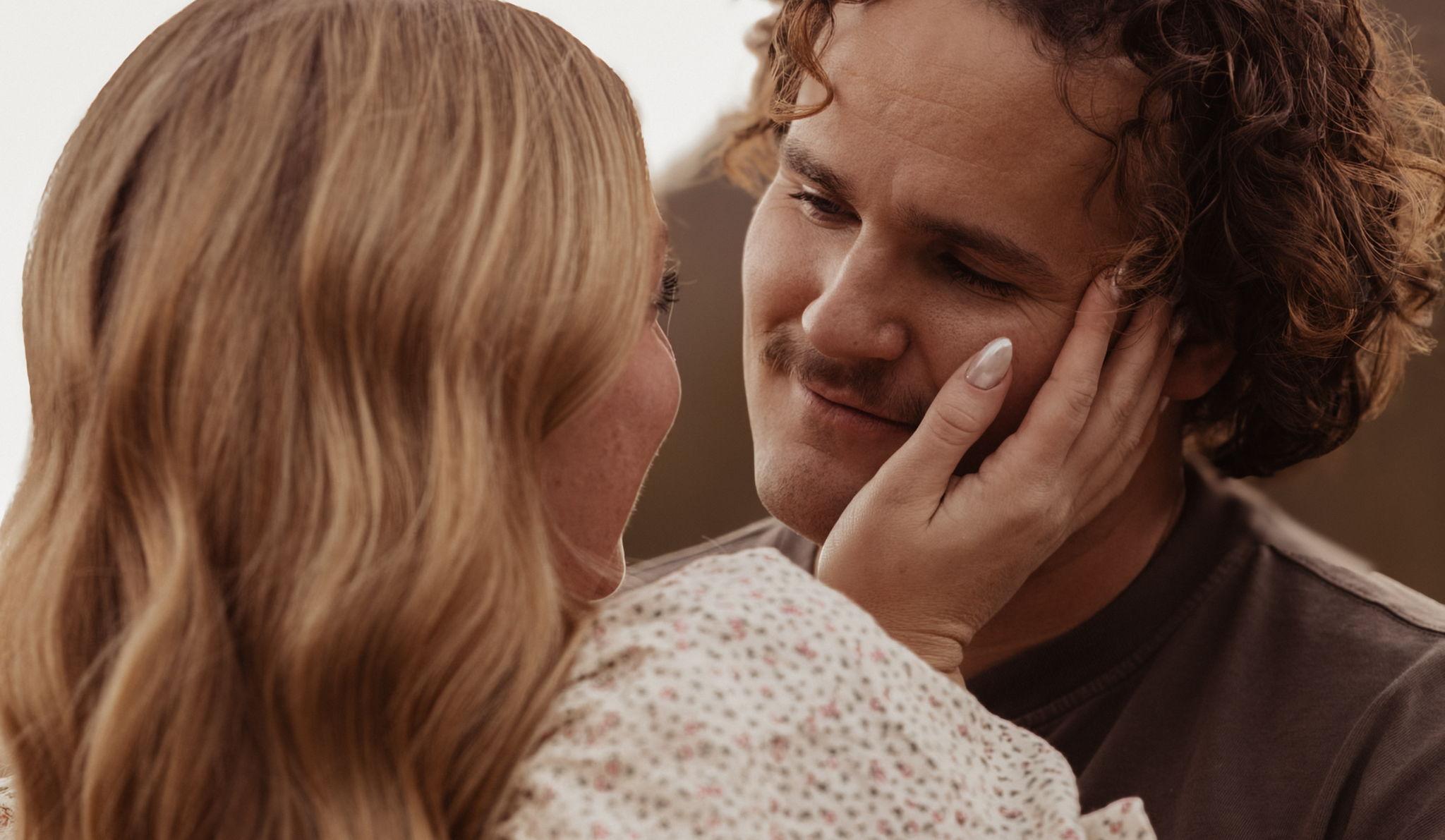 Hero Slideshow Image 1