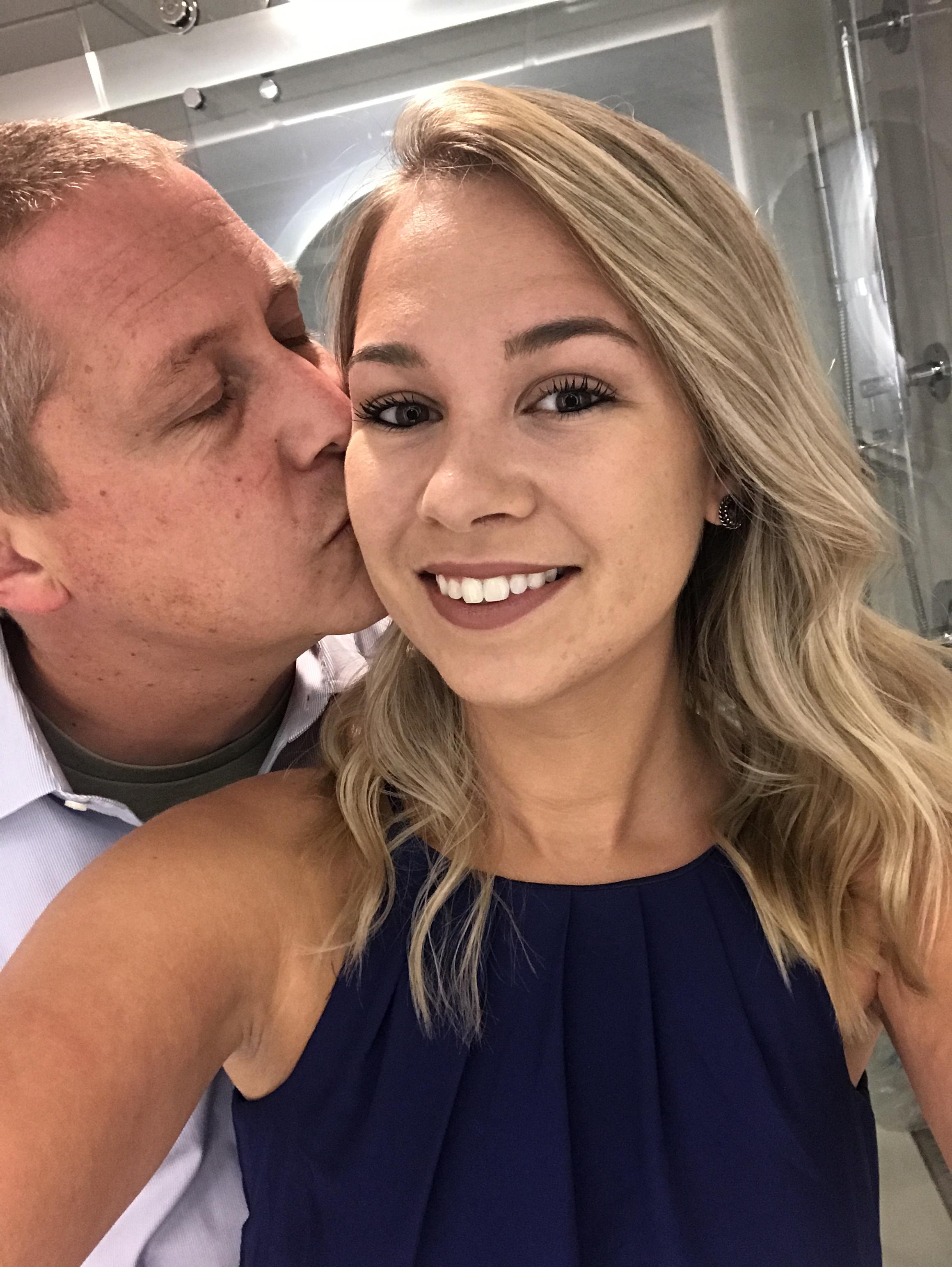 The Wedding Website of Teesha Nelson and Frank Merlo