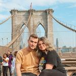 New York City