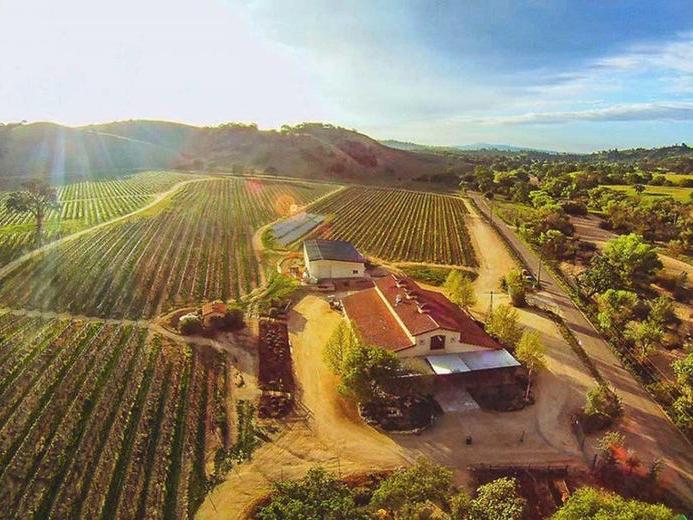 The Wedding Website of Melissa Adrouny and Lee McMurray