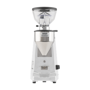 La Marzocco Lux D by Mazzer Grinder