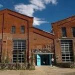 The Source Hotel and Market Hall