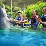 Sea Life Park