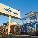 Motown Museum