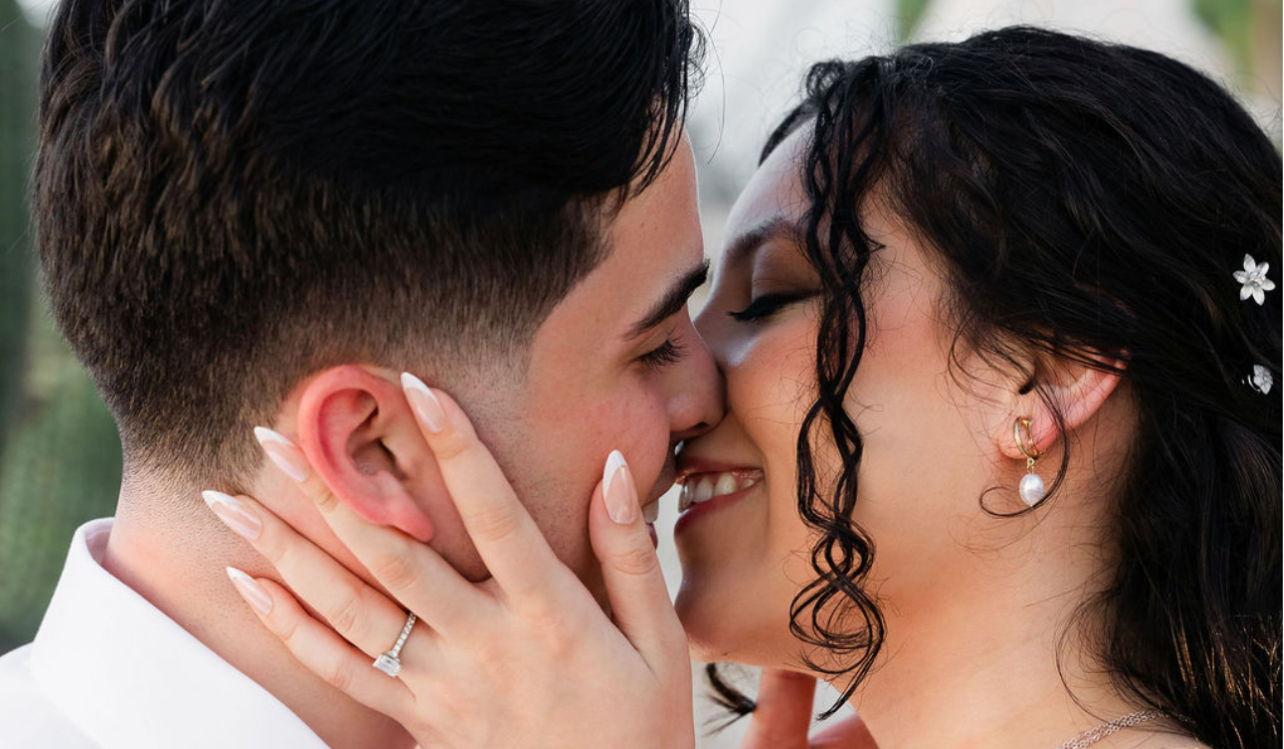 Hero Slideshow Image 1