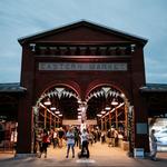 Eastern Market
