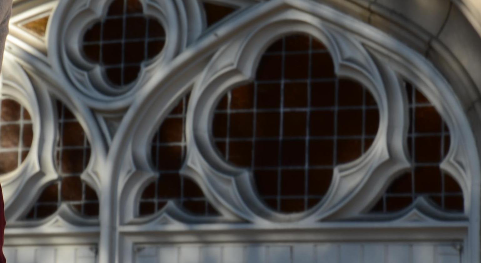 Footer image