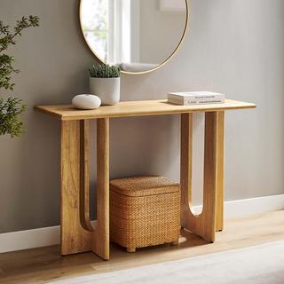 Rivian Console Table