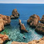 Ponte da Piedade