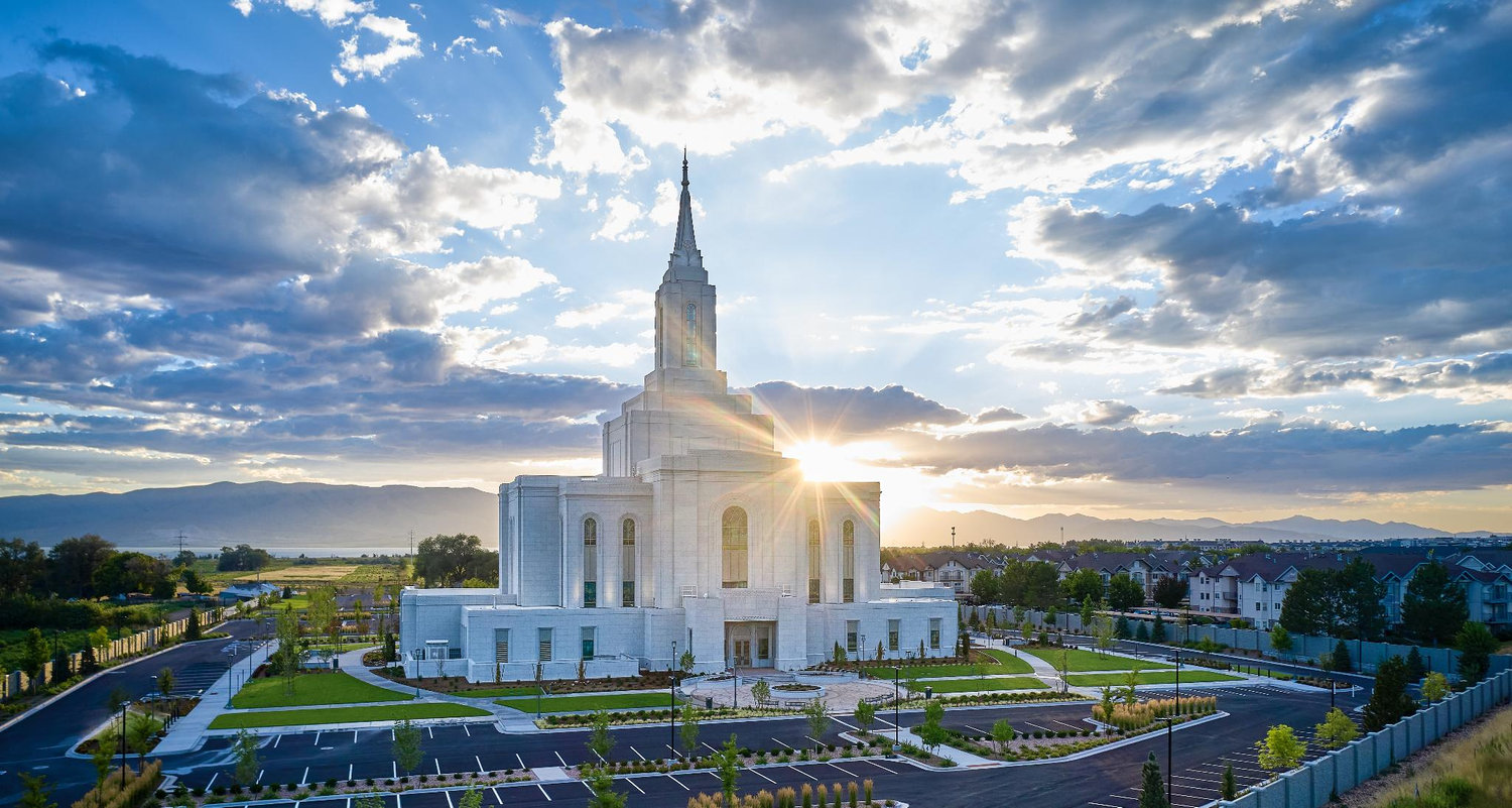 The Wedding Website of Hannah Kirkendall and Chase Etter
