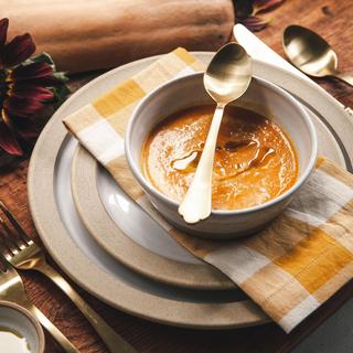 Silo 3-Piece Place Setting, Service for 1