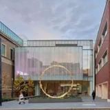 Portland Art Museum