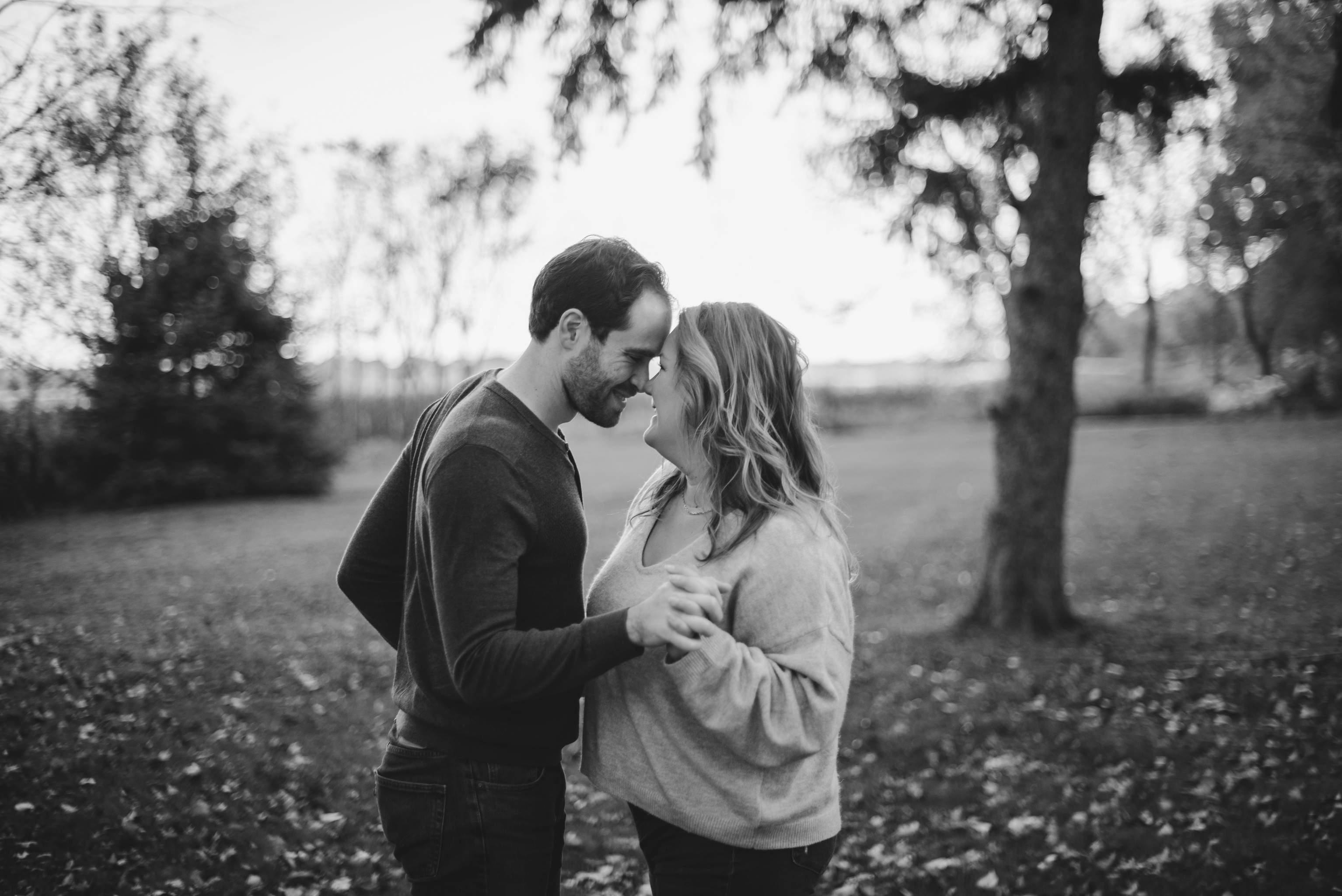 The Wedding Website of Jamey Boerjan and Matthew Moertel