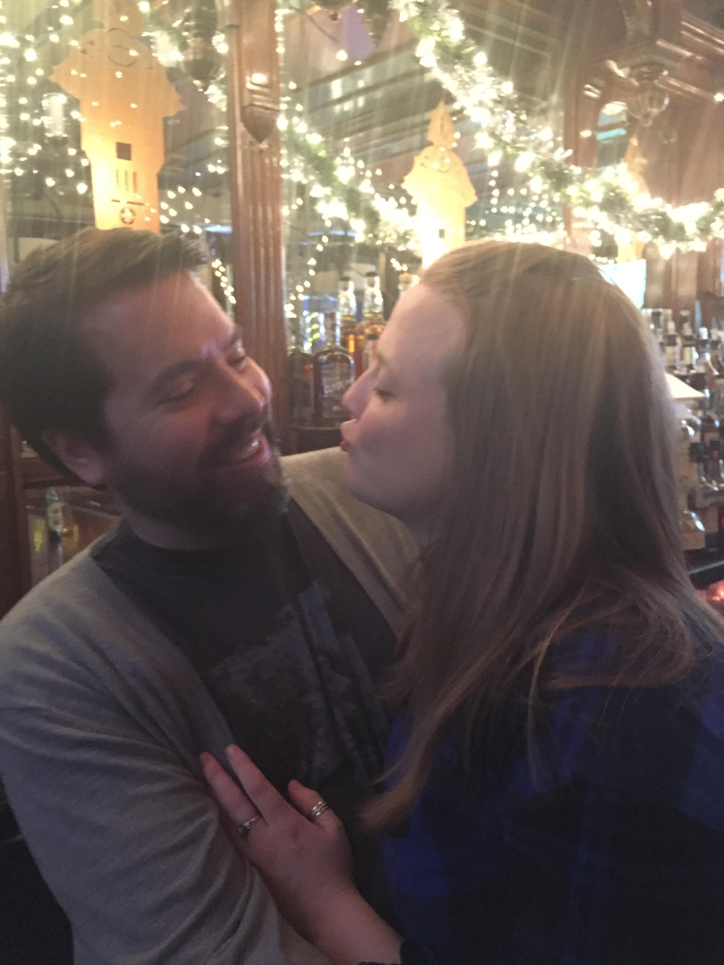 The Wedding Website of Emily Simmons and Ryan Cox