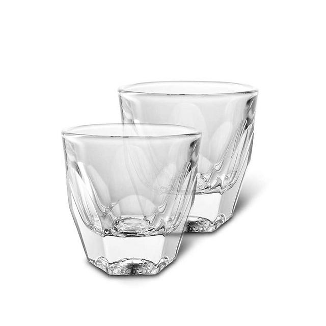 notNeutral VERO Glass Clear (2, 6 oz)