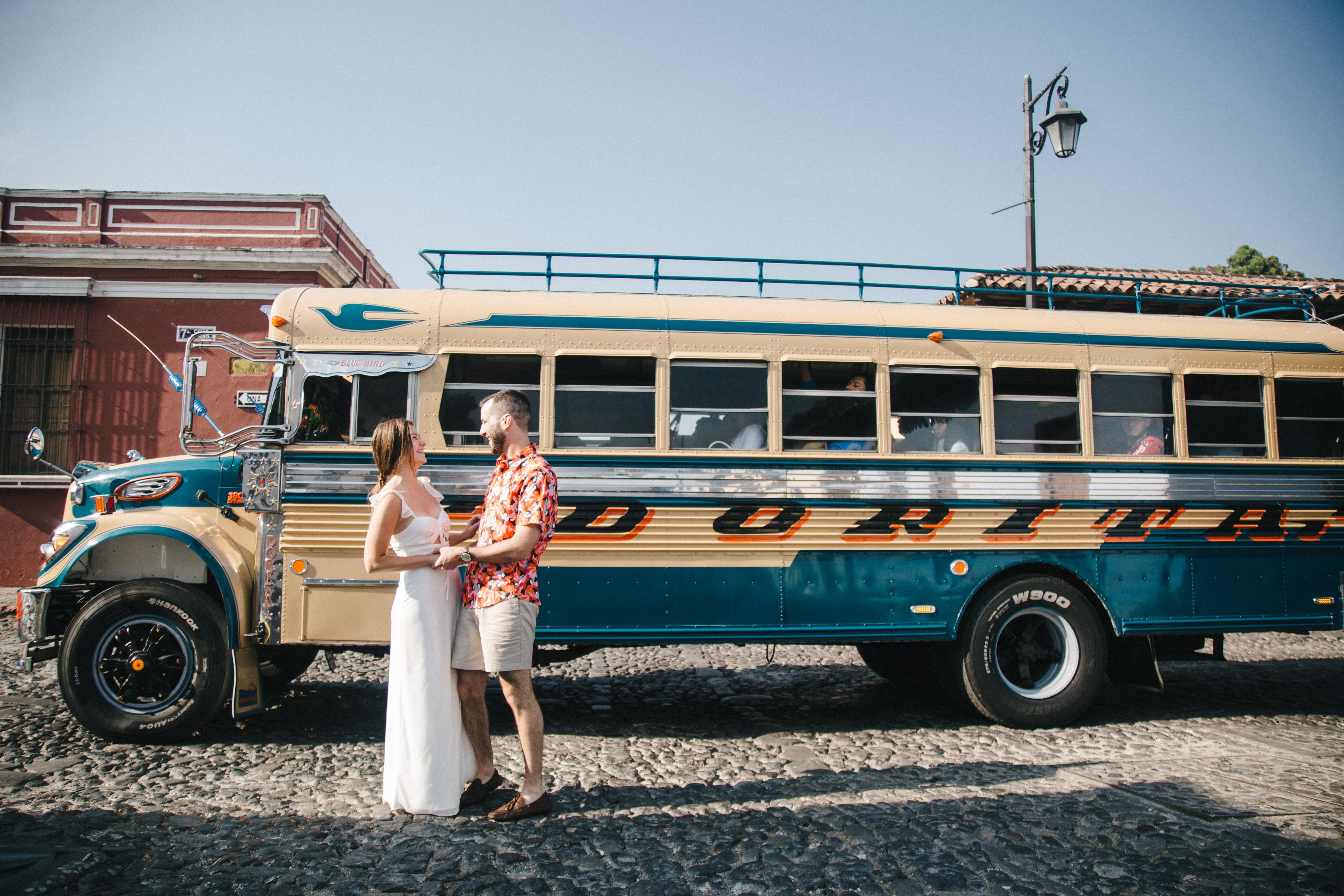 The Wedding Website of Brooke Gardner and Michael Nardacci