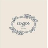 Season