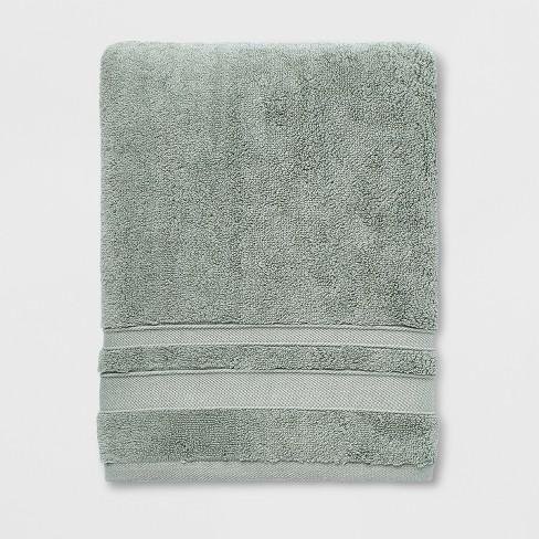 Performance Towels - Threshold™