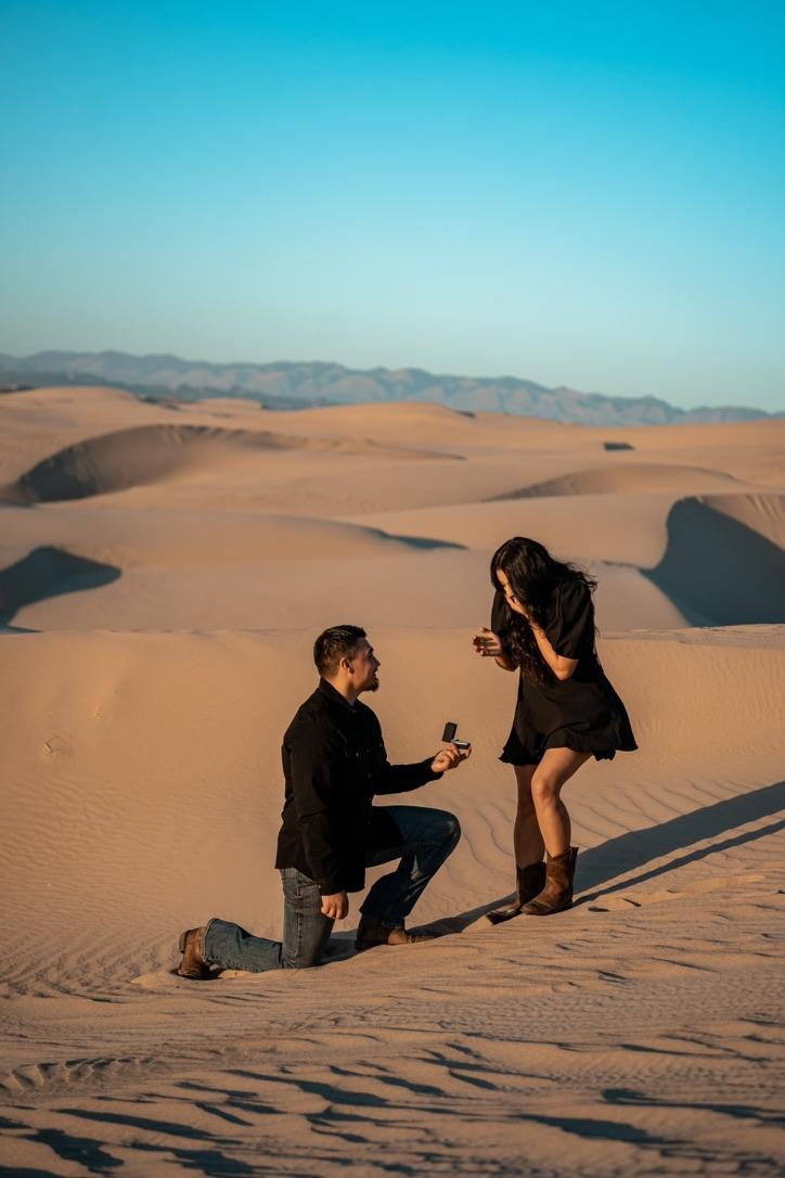 The Wedding Website of Adrianna Olvera and Victor Vizcaino