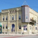 Waverly Inn Pub & Pizzeria
