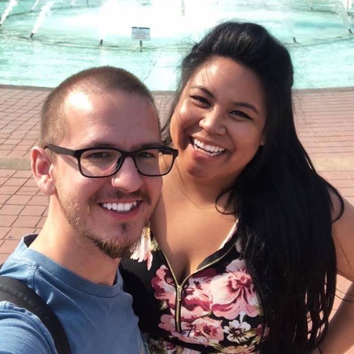 6th Anniversary (San Diego, 2018)