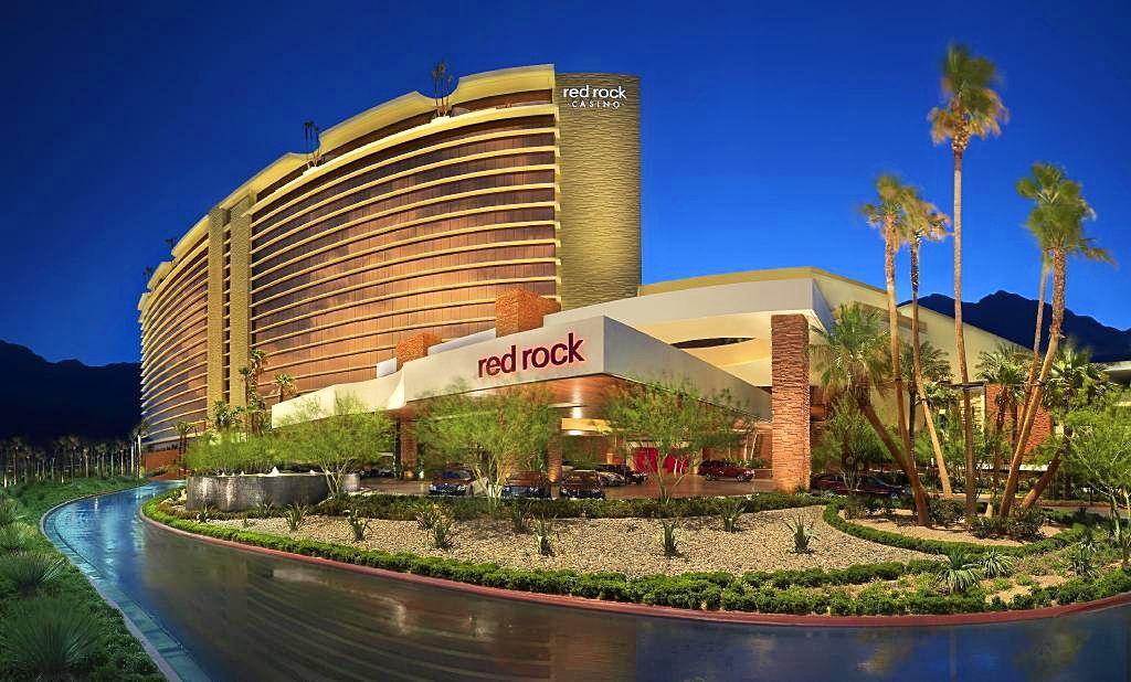 The Wedding Website of Alex Bloom and Danny Monar