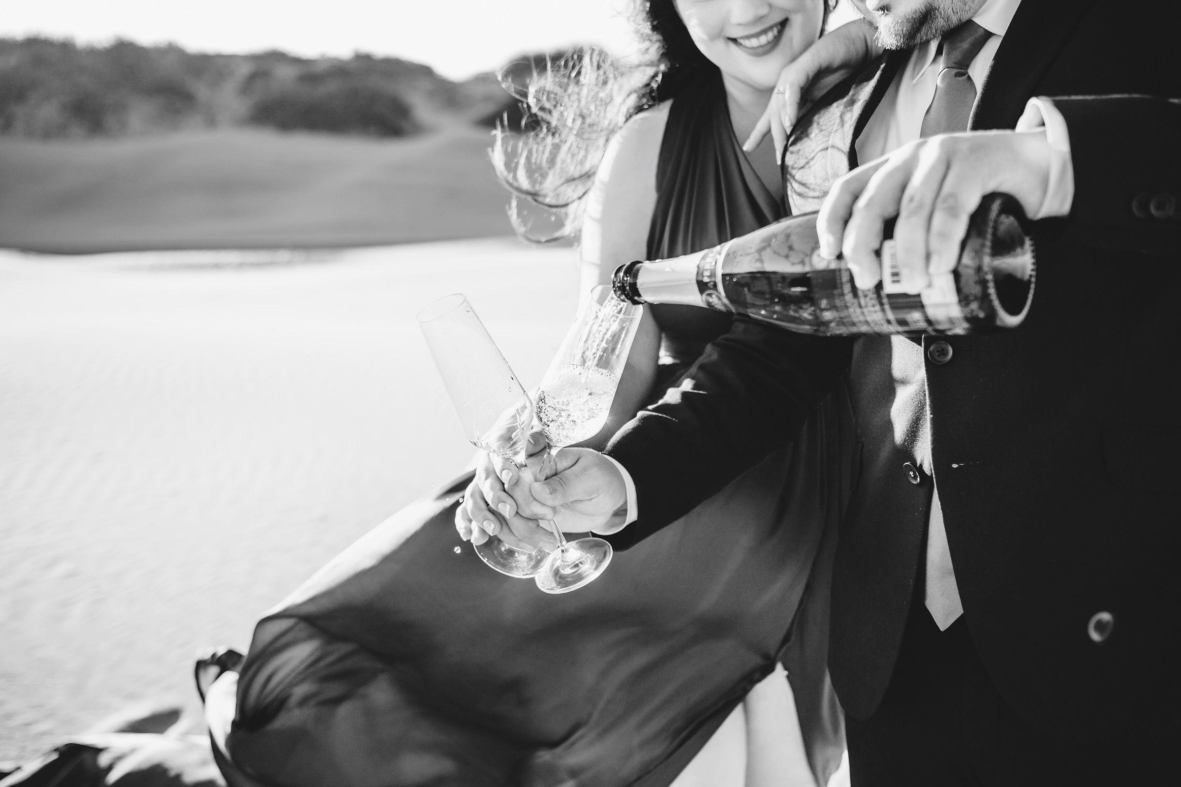 The Wedding Website of Gabriela Salinas and René Garza