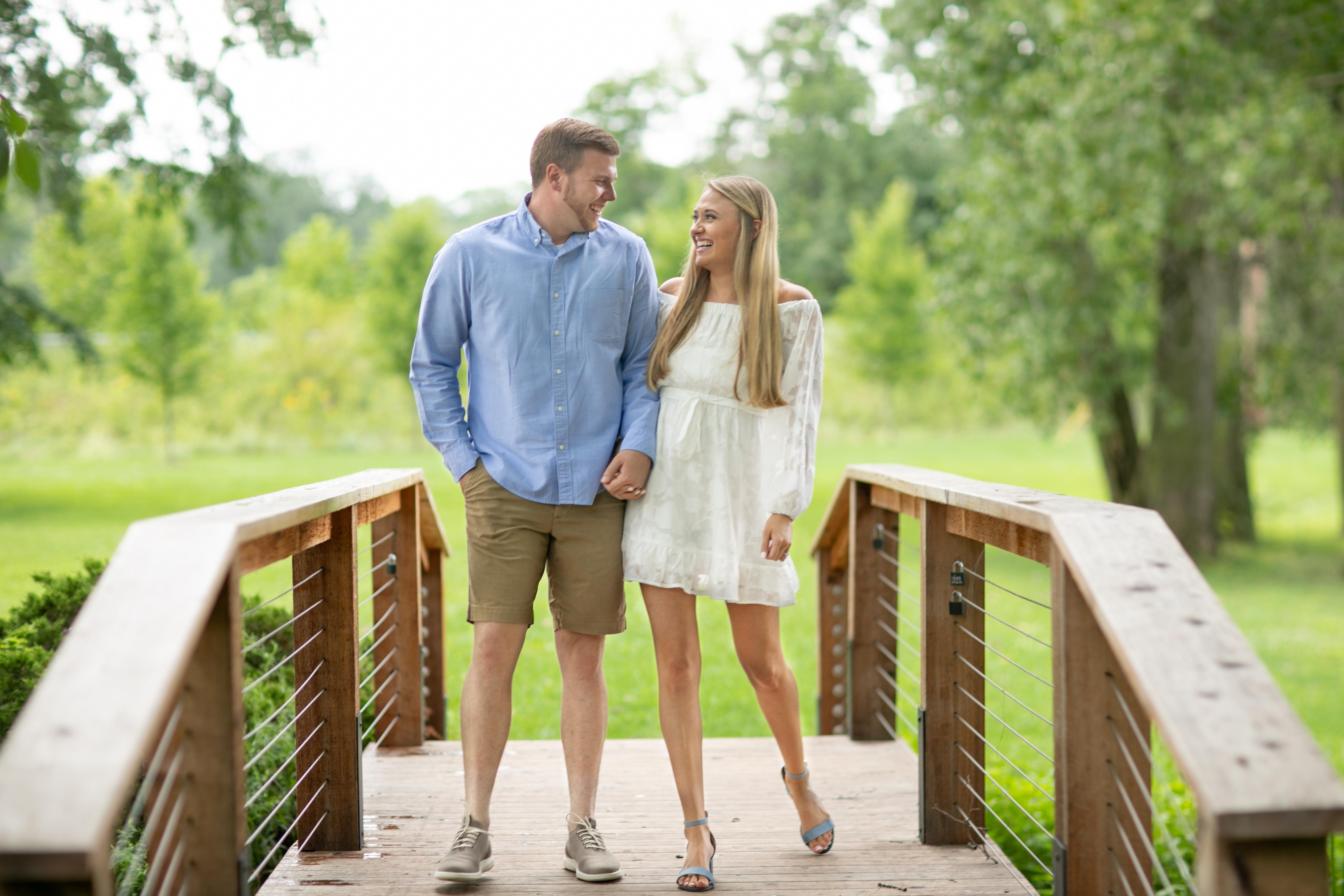 The Wedding Website of Abigail Armstrong and Jacob Schneider