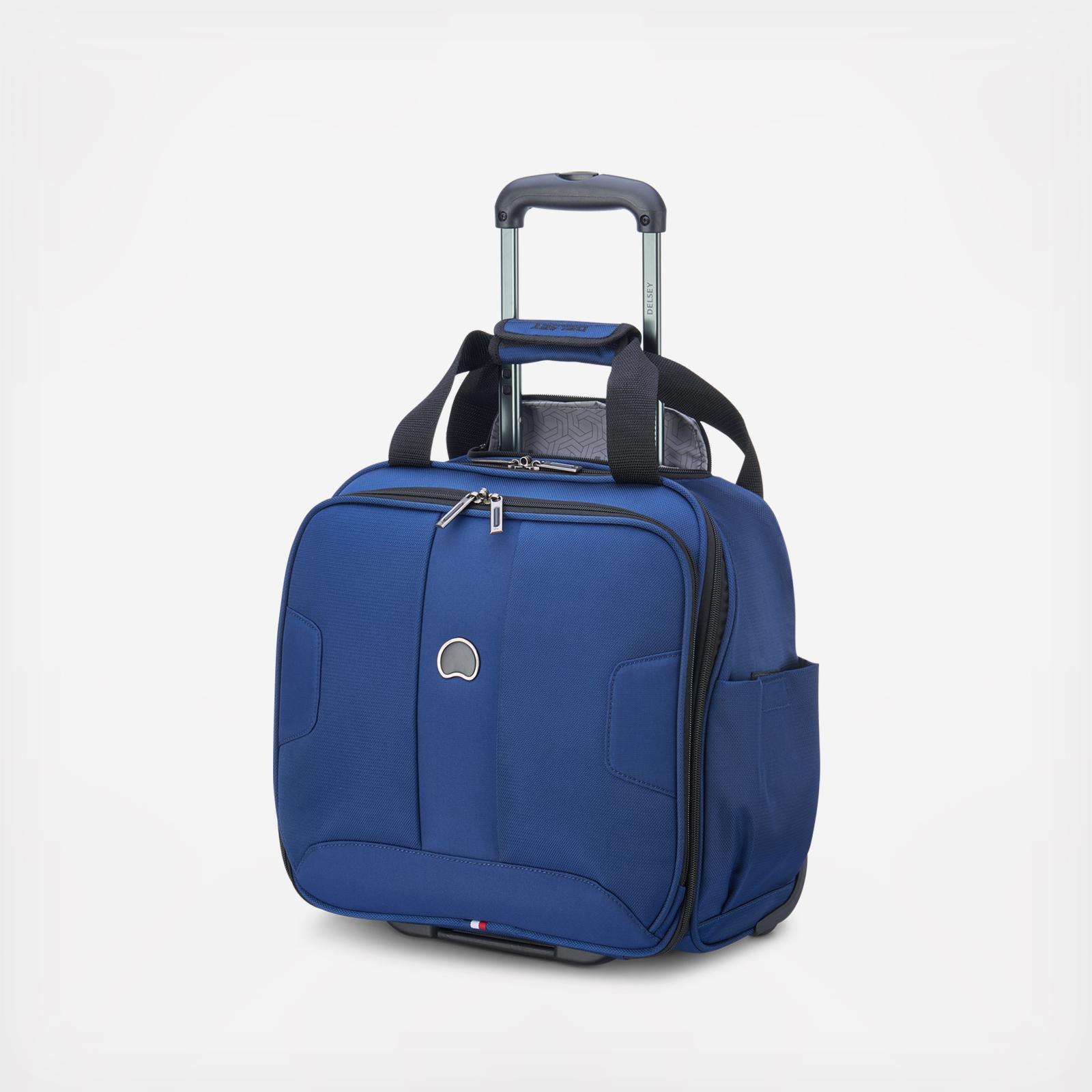 delsey sky max underseater