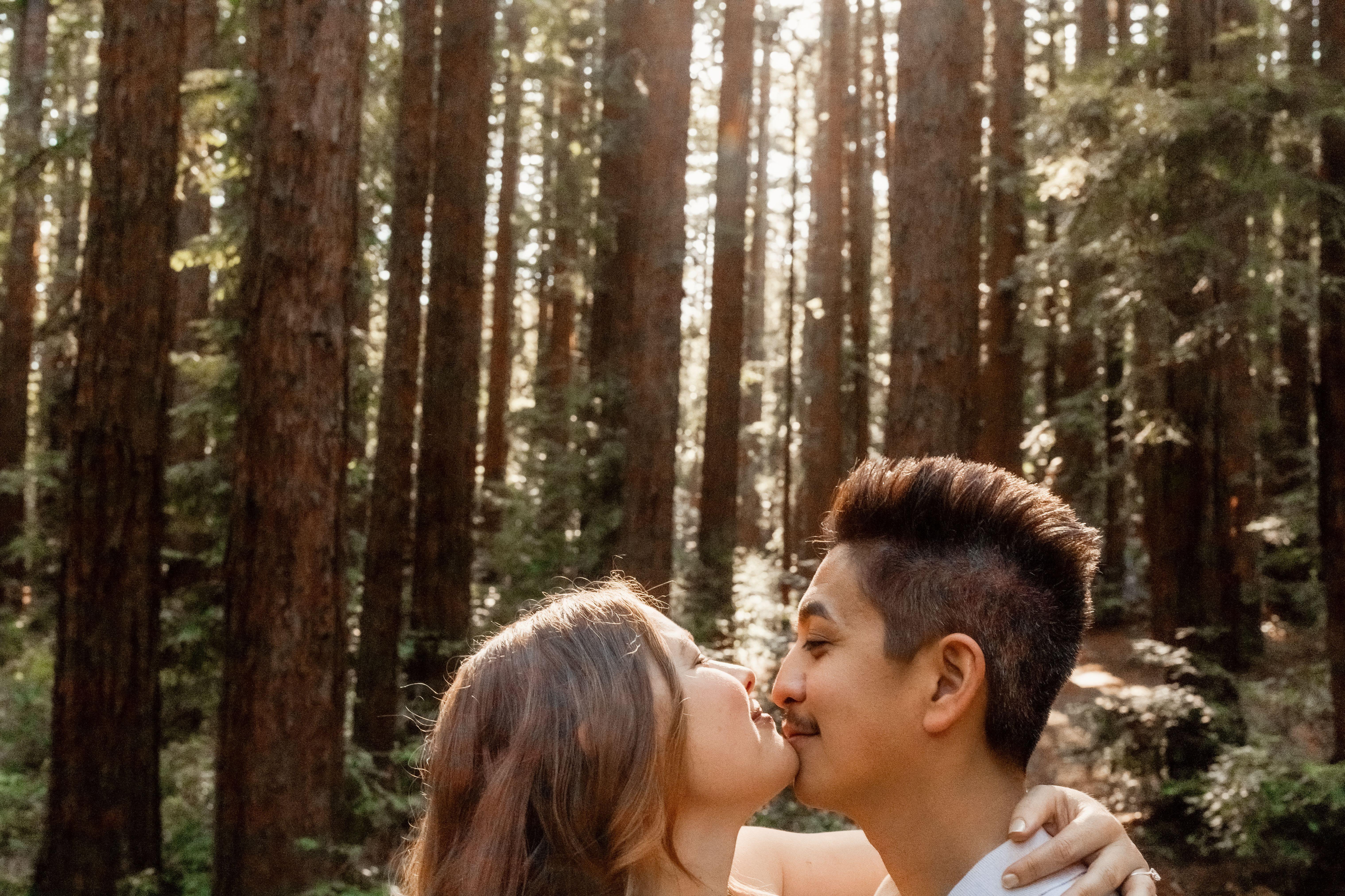The Wedding Website of Jessica Williamson and Andrew Reyna