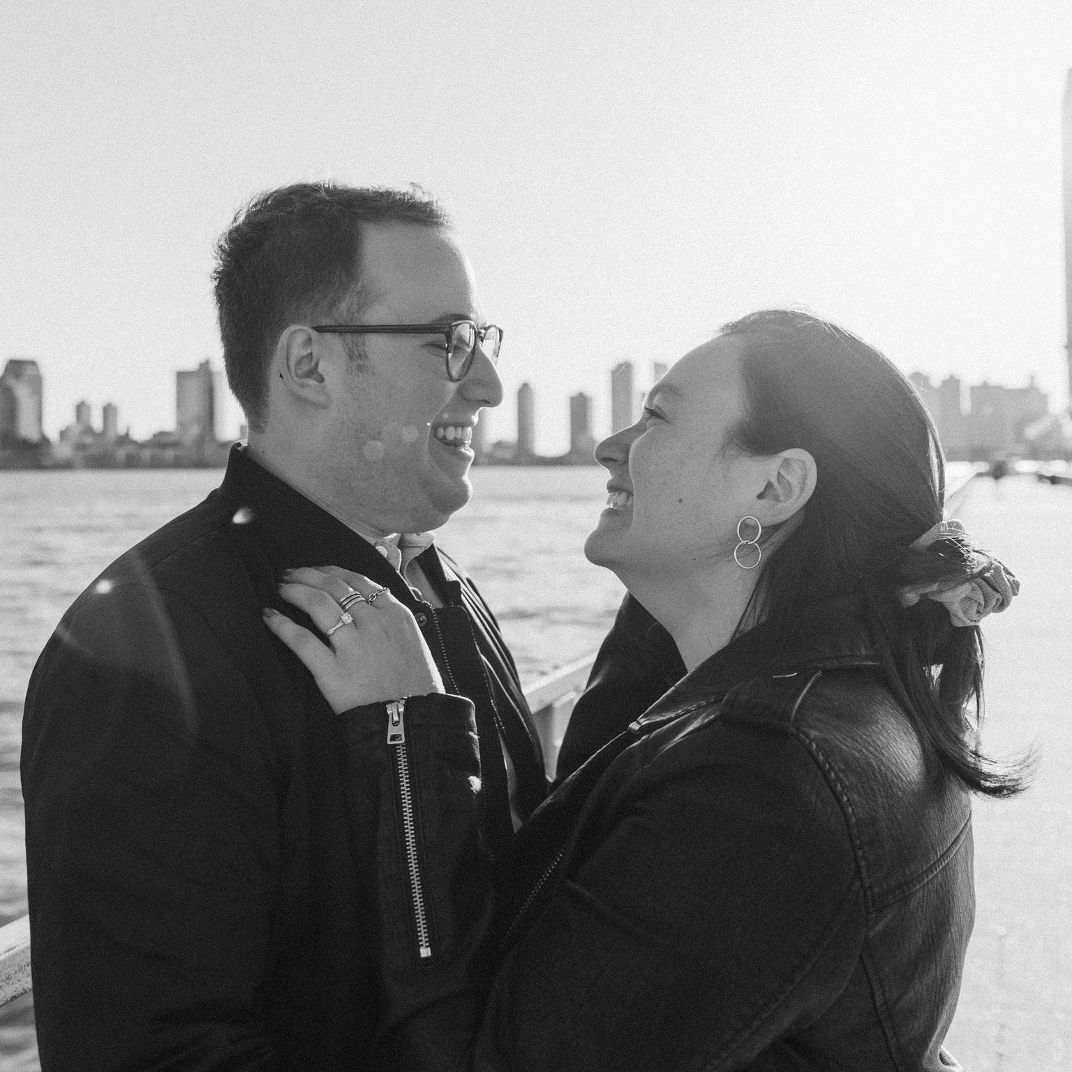 Jennifer Morris Photography