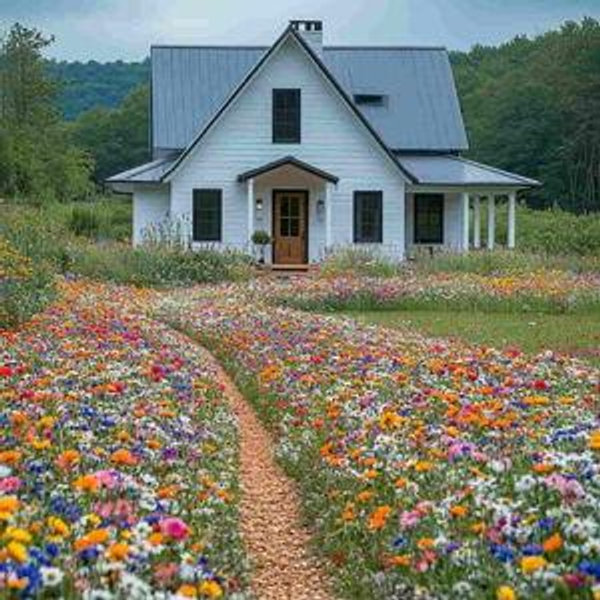 Our Future Home Fund