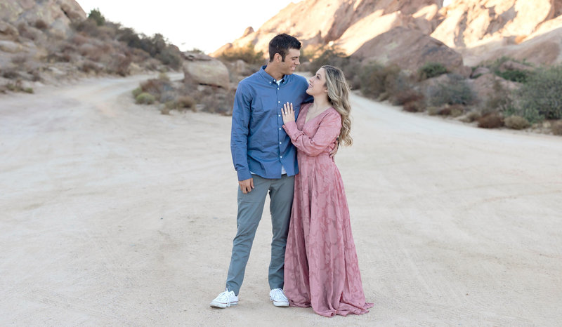 Mikayla Silverstein and Ryan Mendes' Wedding Website